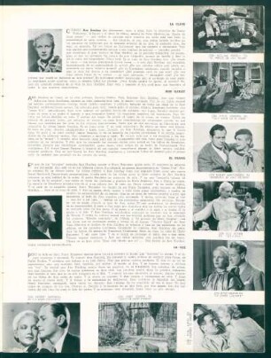 [Ann Harding - Biografía]