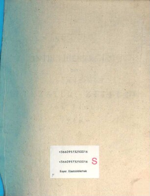 Allgemeine Literatur-Zeitung. Intelligenzblatt der Allg. Literaturzeitung : vom Jahre ..., 1790