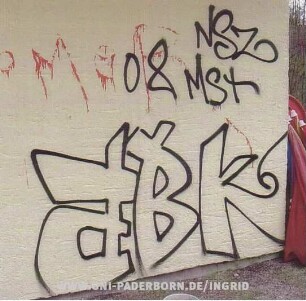 aBK