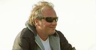 Oliver Mielke
