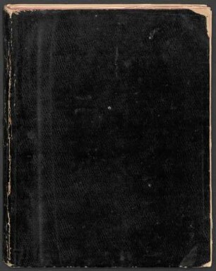 Bd. V: [Tagebuch einer] Reise auf dem Rio Purus [(17. Dezember 1888 - 20. Juni 1889)]