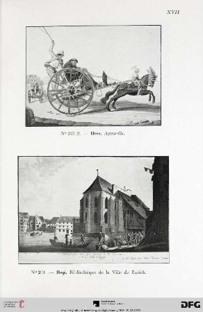 zwischen Seite 32 und 33 eingeschoben: Tafel 17-24