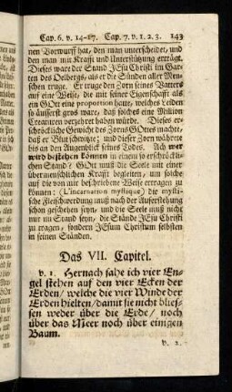 143-165, VII. Capitel