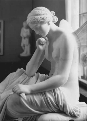 Psyche