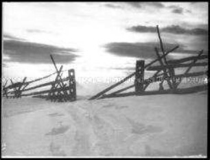 Winterlandschaft