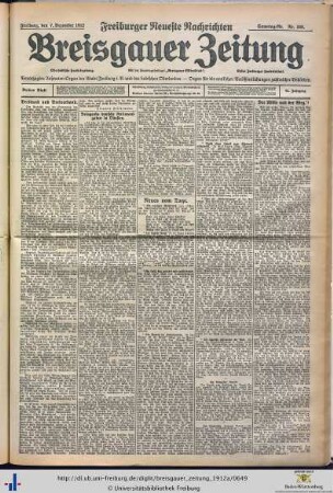 07.12.1912 (III.)