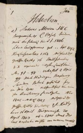 213r-215r, Januar, December: Helvetien