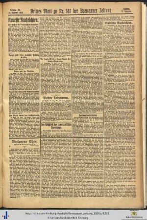 18.12.1920 (III.)