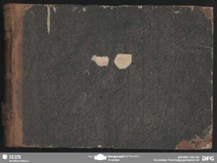 Clotilde - Mus.4621-F-501