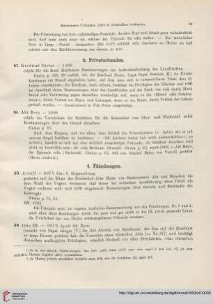 3: Privaturkunden