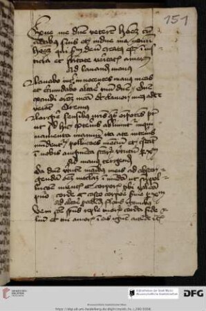 Orationes de praeparatione ad missam (Auswahl)