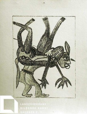 O. T. (Jäger)