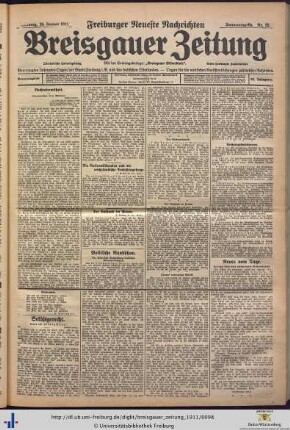26.01.1911