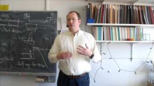 Atomic and Quantum Physics: Introduction