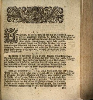 S. Lentzens Diplomatische Stifts- und Landes-Historie von Halberstadt und angräntzenden Oertern : worinn Die an dieser hohen Stiffts-Kirche gestandne Bischöffe, Weyh-Bischöffe, Dom-Pröbste, Dom-Dechante, und übrige in und ausser Bedienung gestandene Dom-Herren, dann Die an den Collegiat-Stifftern zu B. M. V. zu S. Bonifacii, zu S. Pauli und zu Walbeck gestandene Praepositi, Decani und Canonici, ferner Die Aebte und Pröbste bey den inn- und ausländischen Clöstern des Halberst. Kirchen-Sprengels Aus zuverläßigen gleichzeitigen Scribenten und brieflichen Uhrkunden zusammen gesuchet, und nach ihrer Herkunfft und Leben beschrieben werden, Mit vielen bisher ungedruckten Diplomatibus erläutert