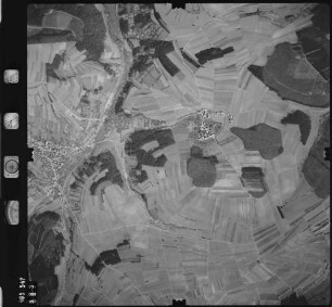Luftbild: Film 976 Bildnr. 983