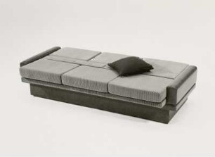 Couchtisch