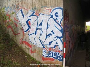 KARA 2006