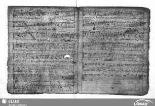 Bütner, Crato: Schmücket das Fest mit Maien