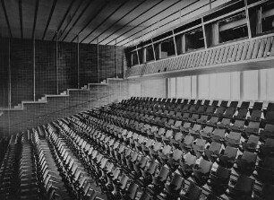 Archivfotografie "mannheim_nationaltheater_innen_on"