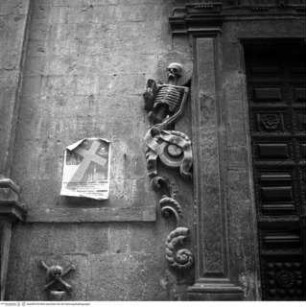 Chiesa del Purgatorio
