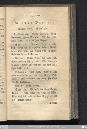 Vierte Szene.
