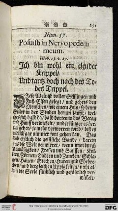 Num. 57.