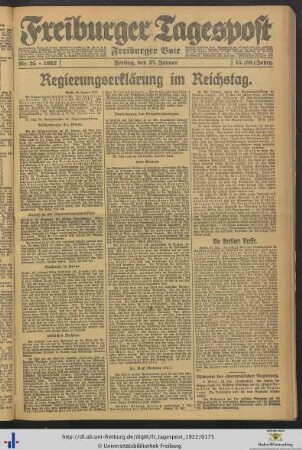27.01.1922