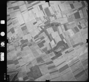 Luftbild: Film 896 Bildnr. 290