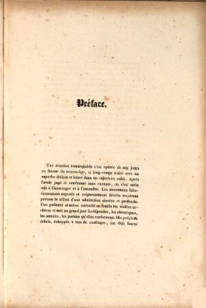 Extraits de plusieurs petitis poèmes