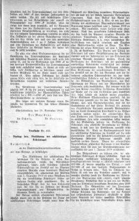 No. 16. (154-165) (157.), 04. Dezember 1918