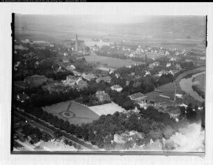 Hennef (Sieg)