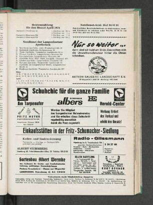 Notdienst-Arzt: Ruf 24 81 81