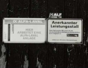 Panschwitz-Kuckau, Klostergut
