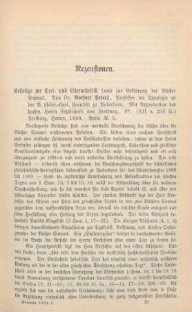 193-217 Rezensionen