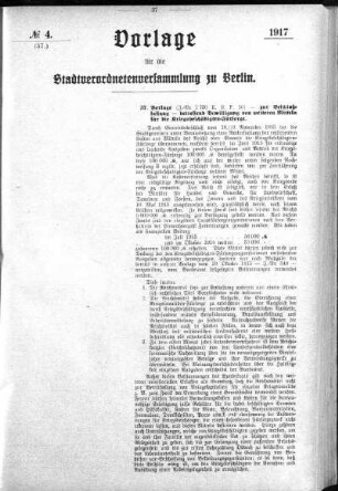 No. 4 (37), 1917/01/15