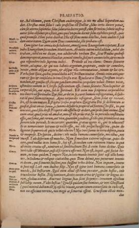 In Sacrosanctvm Iesv Christi Evangelivm Secvndvm Matthaevm commentariorum Libri Quatuor