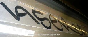ASeRS*
