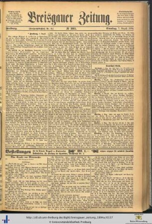 07.08.1894