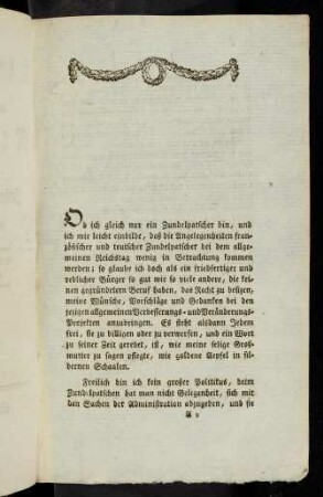 3-17 Text