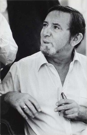 Lothar Kusche
