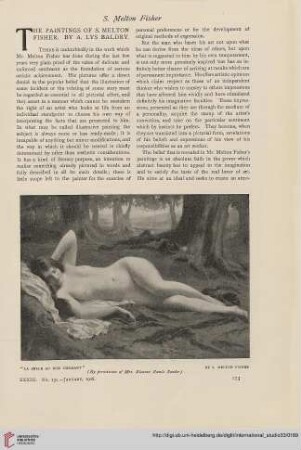No. 131 (January, 1908)