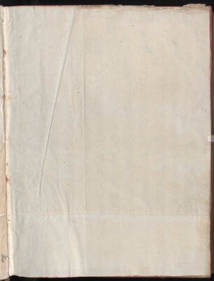 Homiliar - BSB Clm 28156
