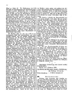 Werkunterricht : [Amtlicher Teil]