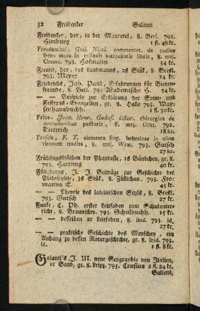 32-50, G. - H.
