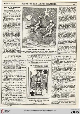 March 28, 1896