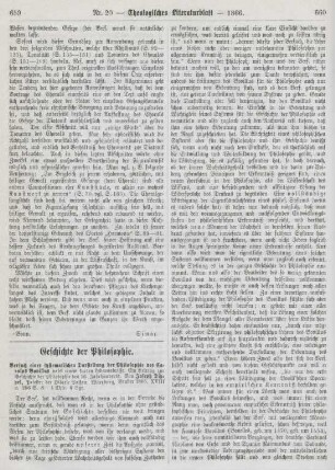 659-664 Geschichte der Philosophie