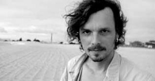 Gerd Baumann