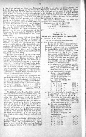 No. 6. (58-74) (70.), 24. April 1918