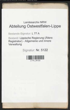 Schankwirtschaften im Amt Sternberg